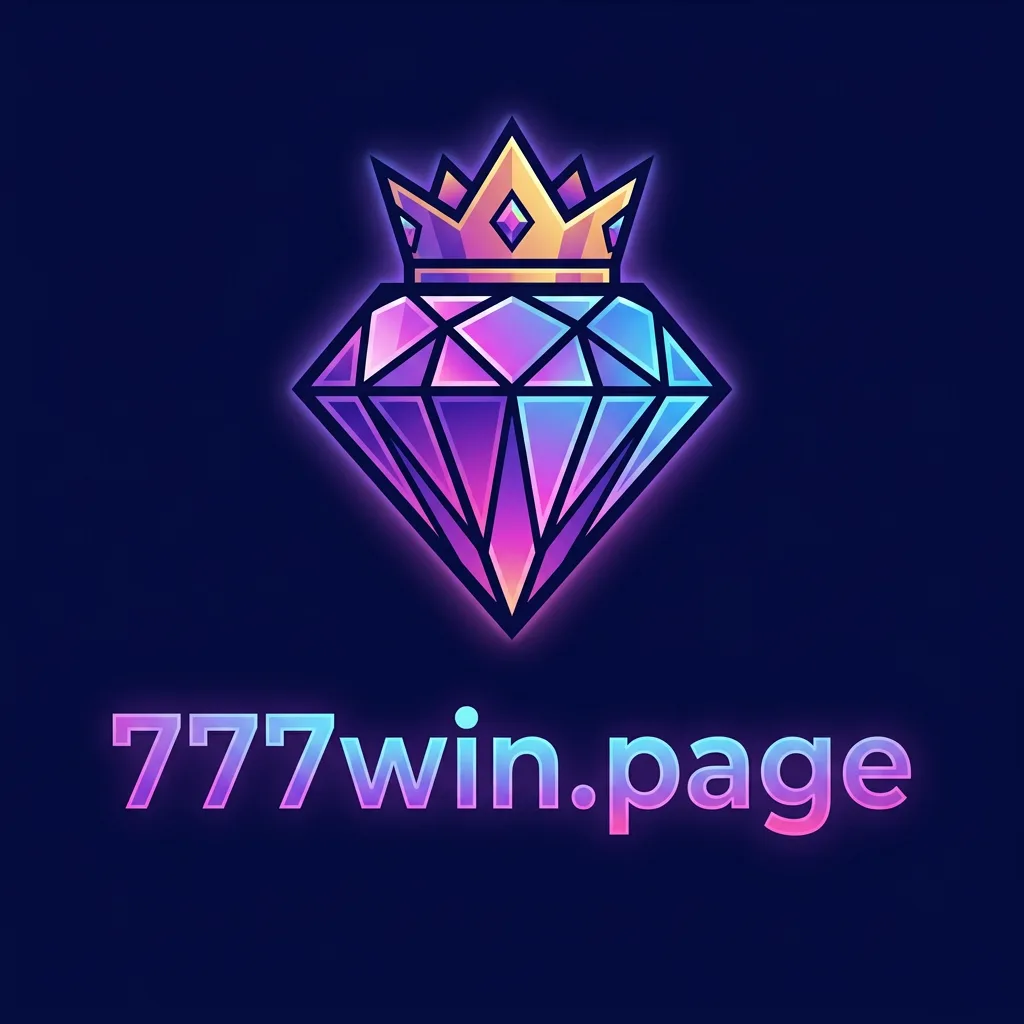 777WIN